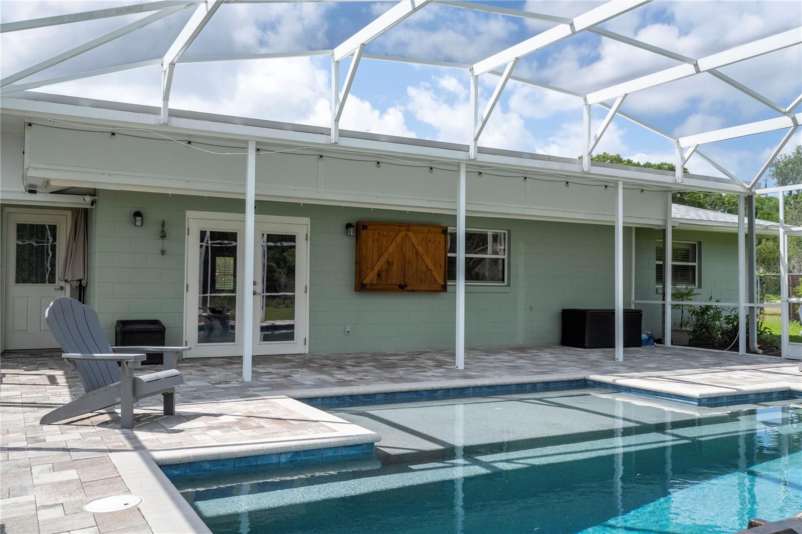 Image 6 of 47 For 8595 Millinockett Lane