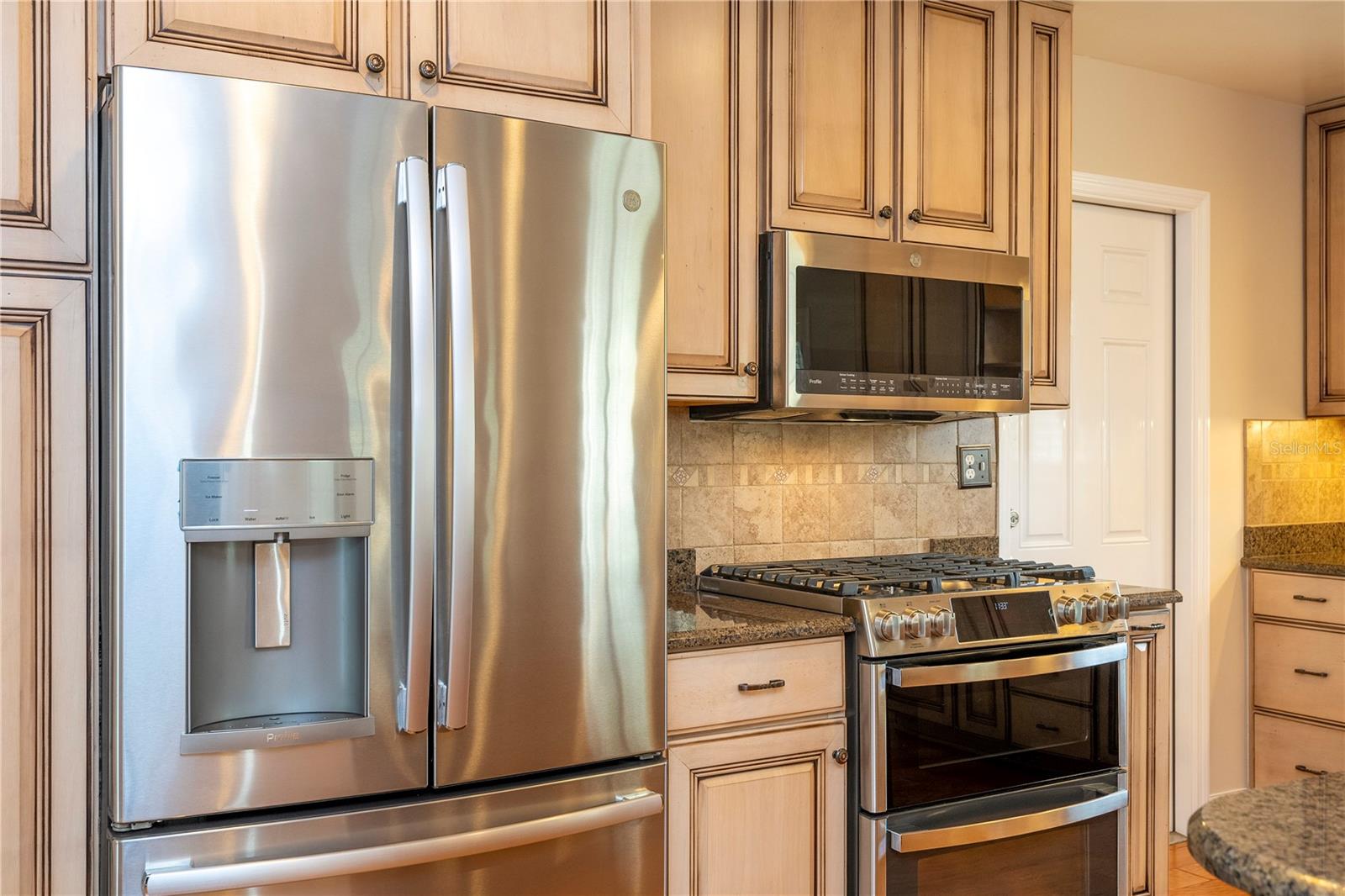 Image 8 of 47 For 8595 Millinockett Lane