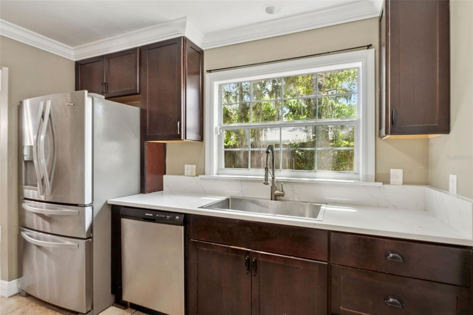 Image 10 of 25 For 1537 Spring Garden Avenue