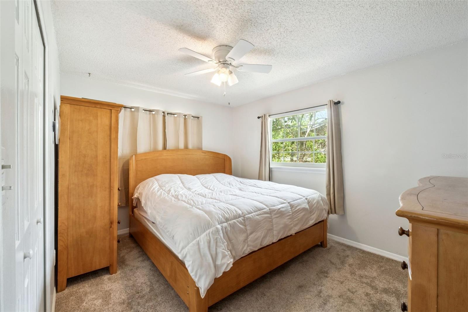 Image 11 of 25 For 1537 Spring Garden Avenue