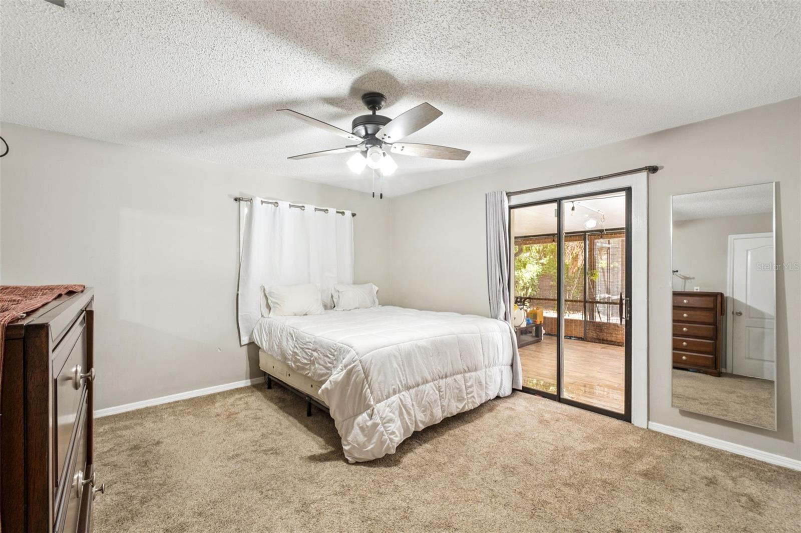 Image 12 of 25 For 1537 Spring Garden Avenue