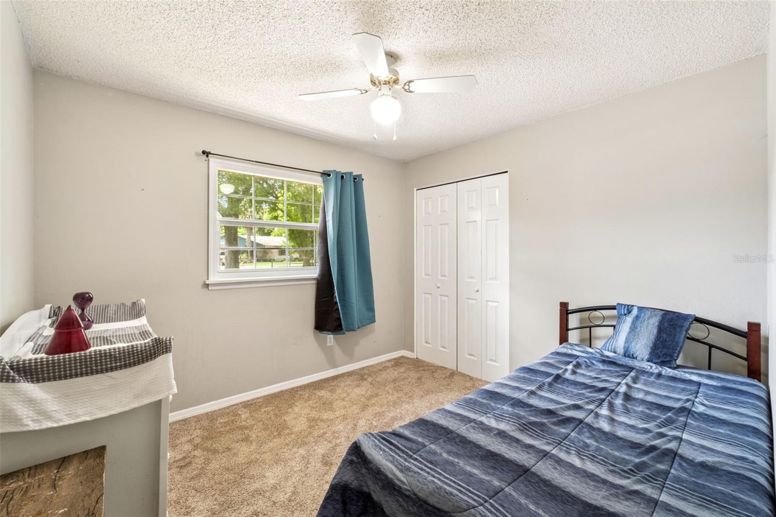 Image 14 of 25 For 1537 Spring Garden Avenue