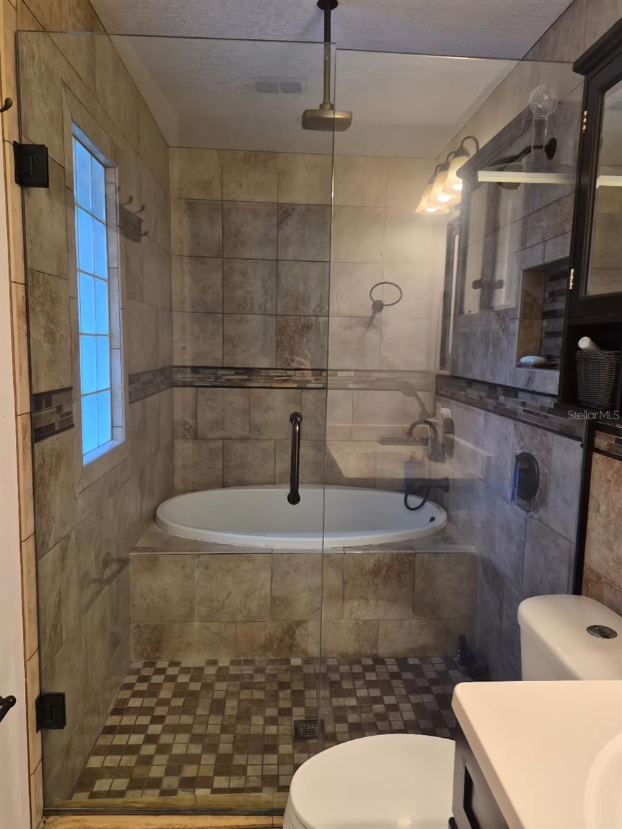 Image 16 of 25 For 1537 Spring Garden Avenue