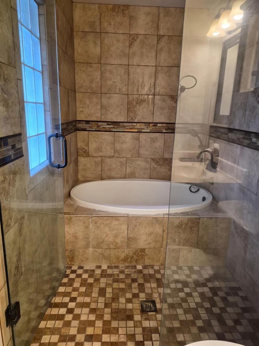 Image 17 of 25 For 1537 Spring Garden Avenue