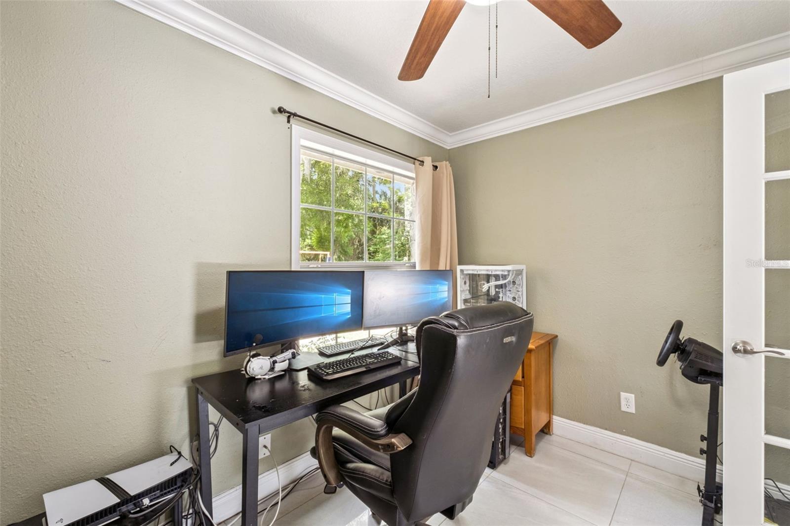 Image 18 of 25 For 1537 Spring Garden Avenue