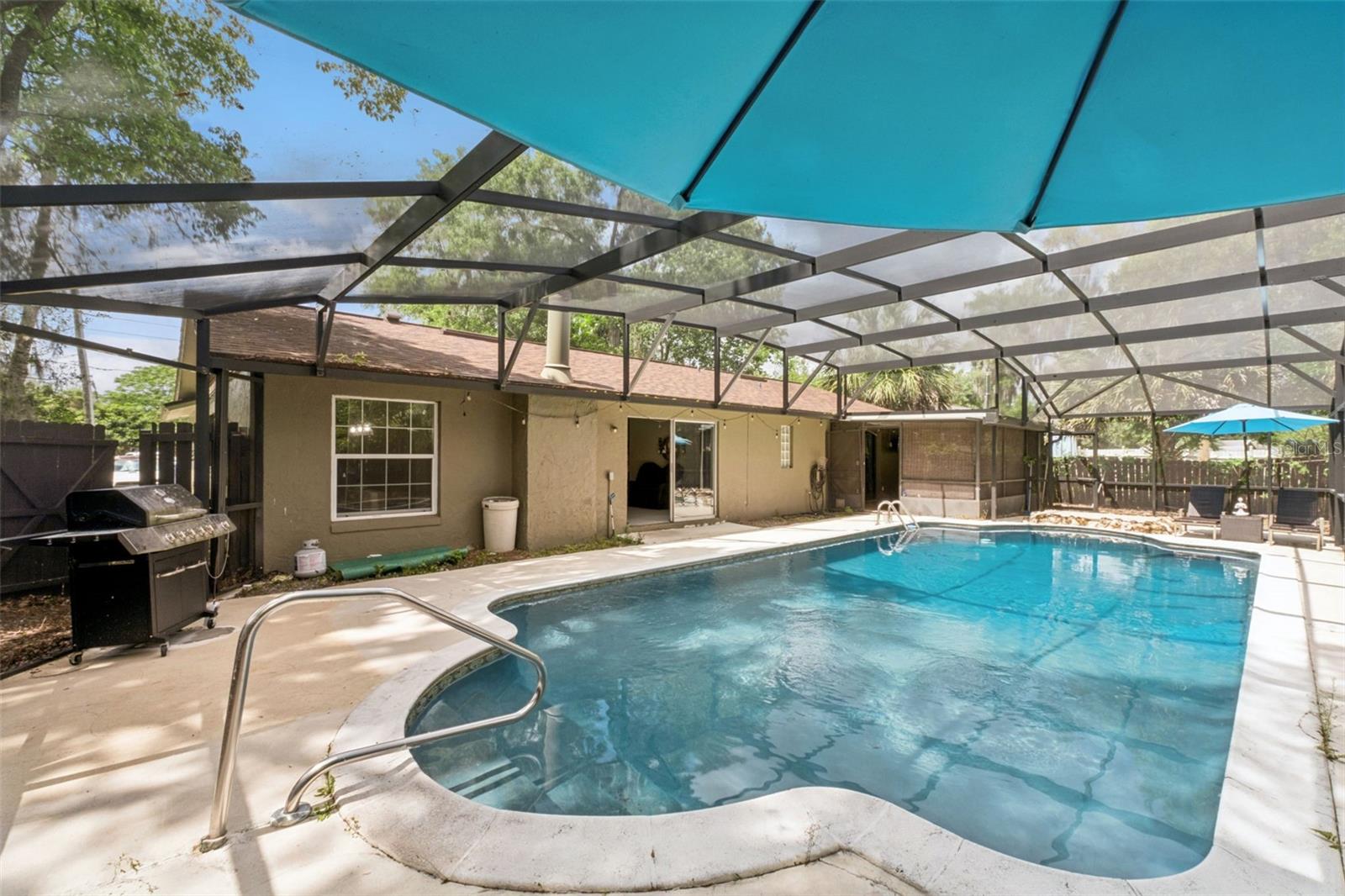 Image 19 of 25 For 1537 Spring Garden Avenue