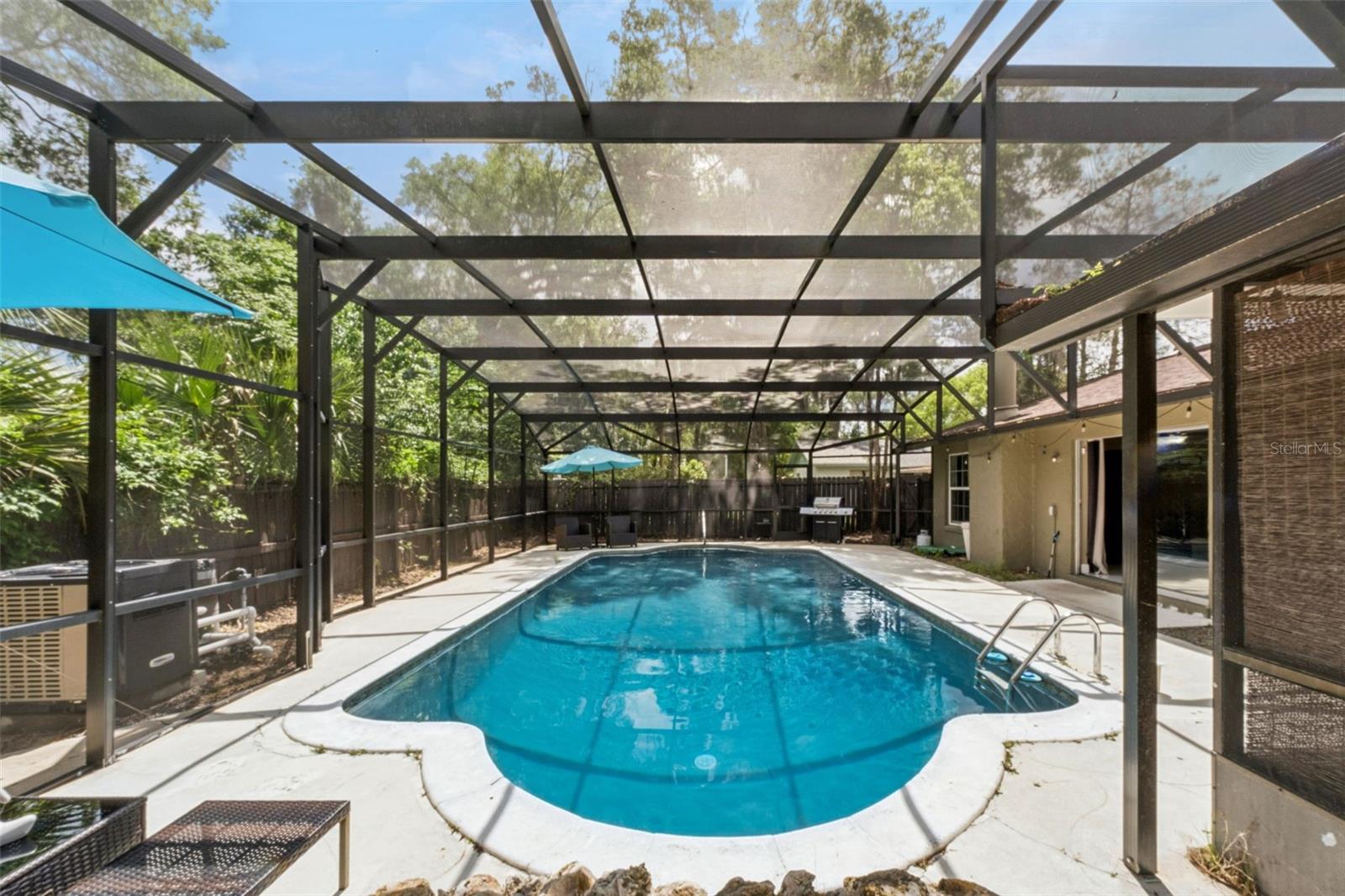 Image 20 of 25 For 1537 Spring Garden Avenue