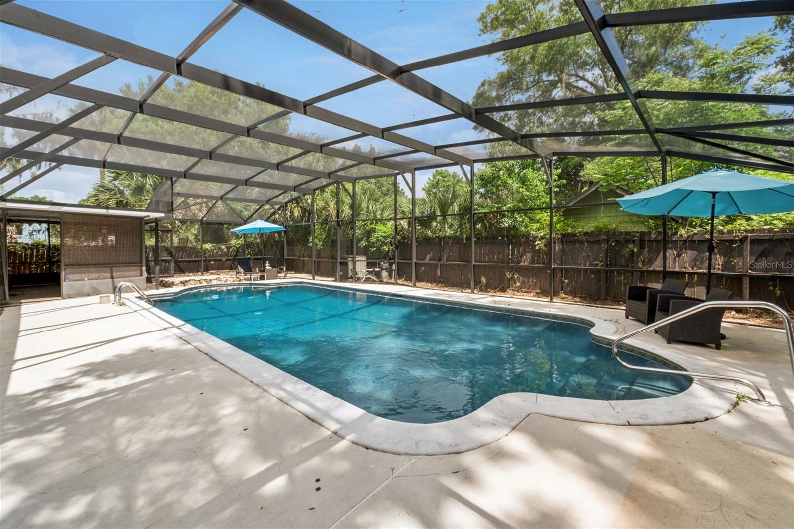 Image 21 of 25 For 1537 Spring Garden Avenue