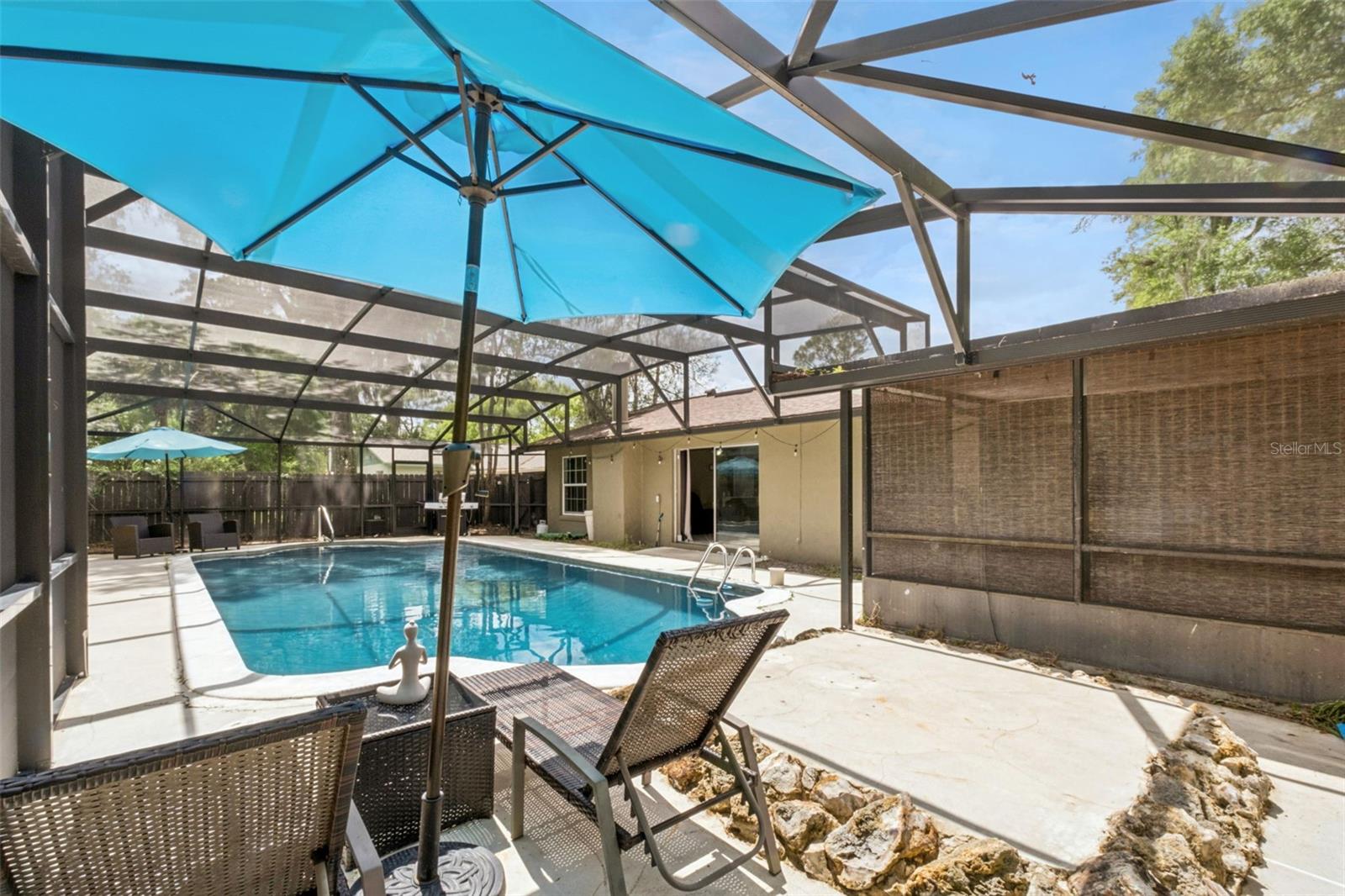 Image 22 of 25 For 1537 Spring Garden Avenue