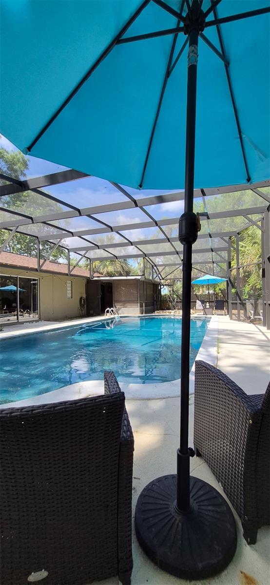 Image 23 of 25 For 1537 Spring Garden Avenue