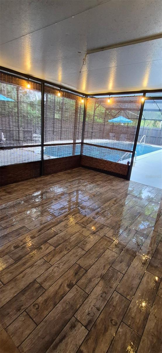 Image 24 of 25 For 1537 Spring Garden Avenue