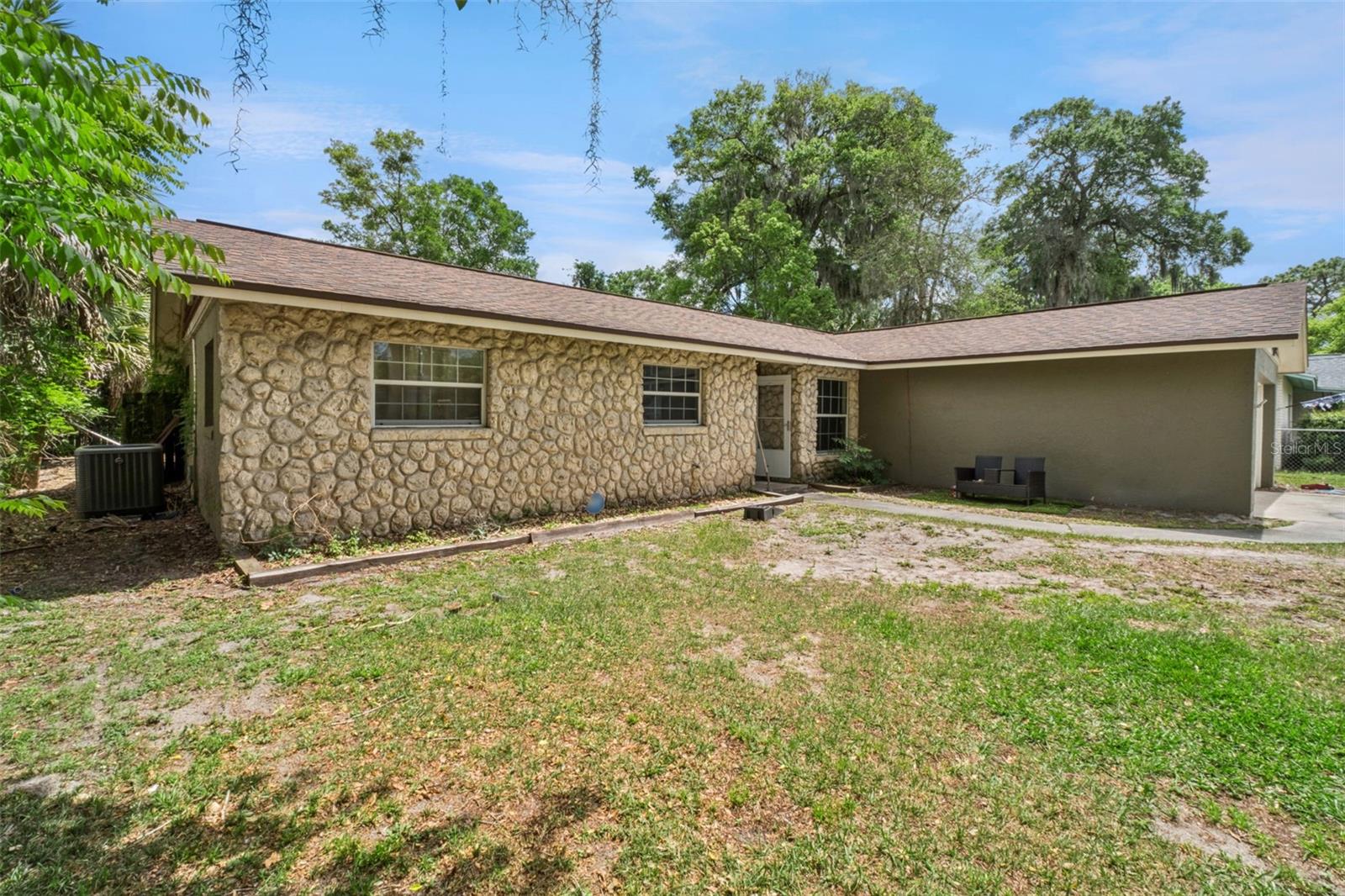 Image 25 of 25 For 1537 Spring Garden Avenue