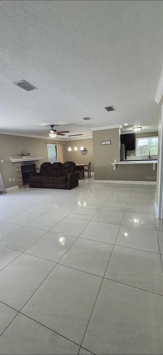 Image 6 of 25 For 1537 Spring Garden Avenue