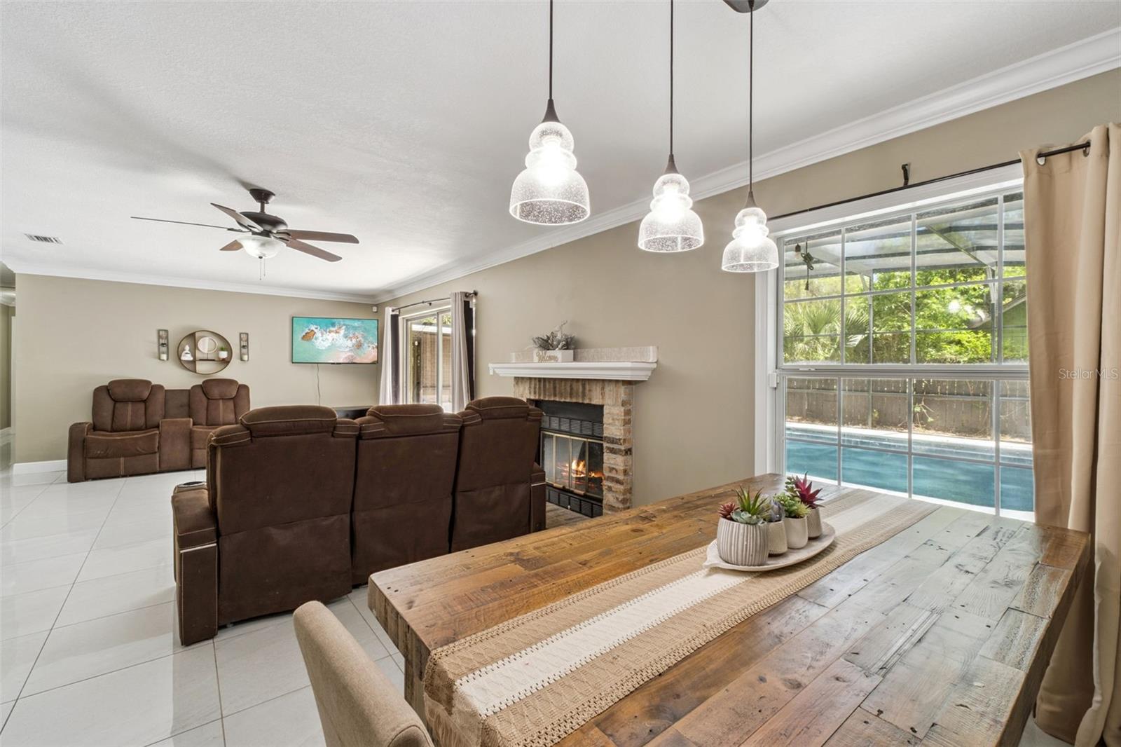 Image 7 of 25 For 1537 Spring Garden Avenue