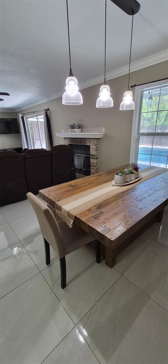 Image 8 of 25 For 1537 Spring Garden Avenue