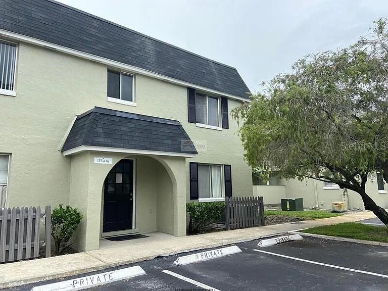 Details for 525 Conway Road 91, ORLANDO, FL 32807