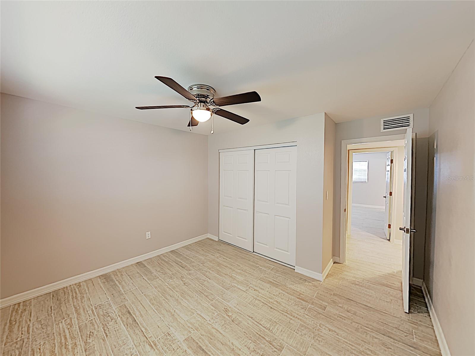 Image 10 of 12 For 525 Conway Road 91