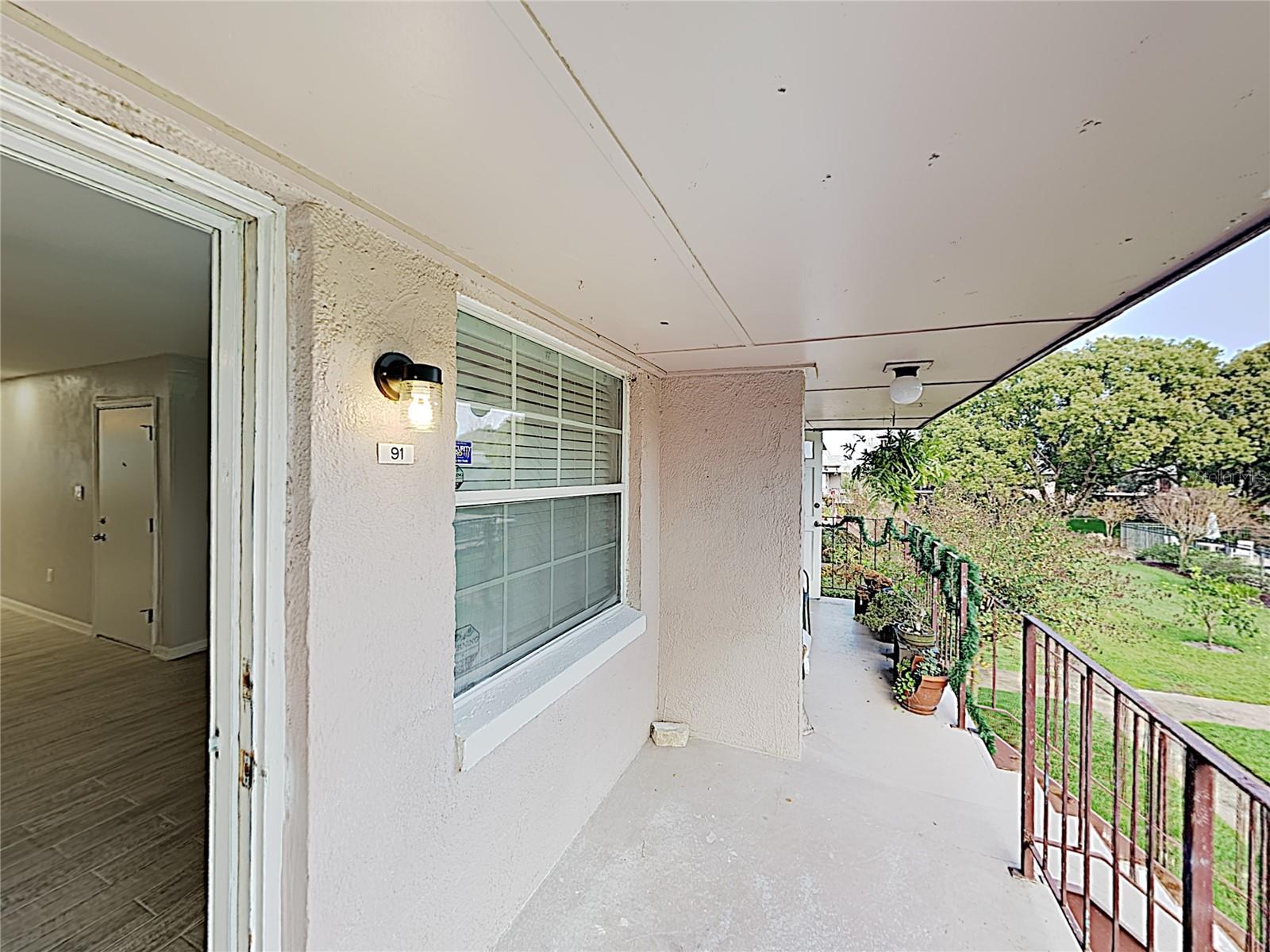 Image 12 of 12 For 525 Conway Road 91