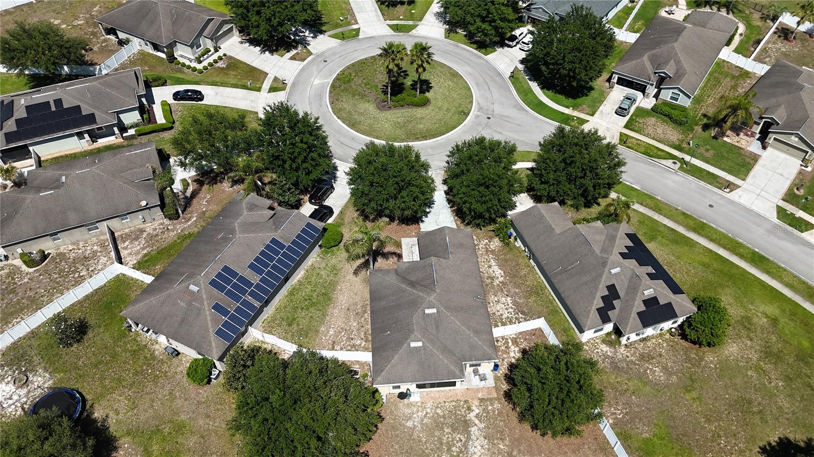 Image 11 of 19 For 5727 Rutherford Road