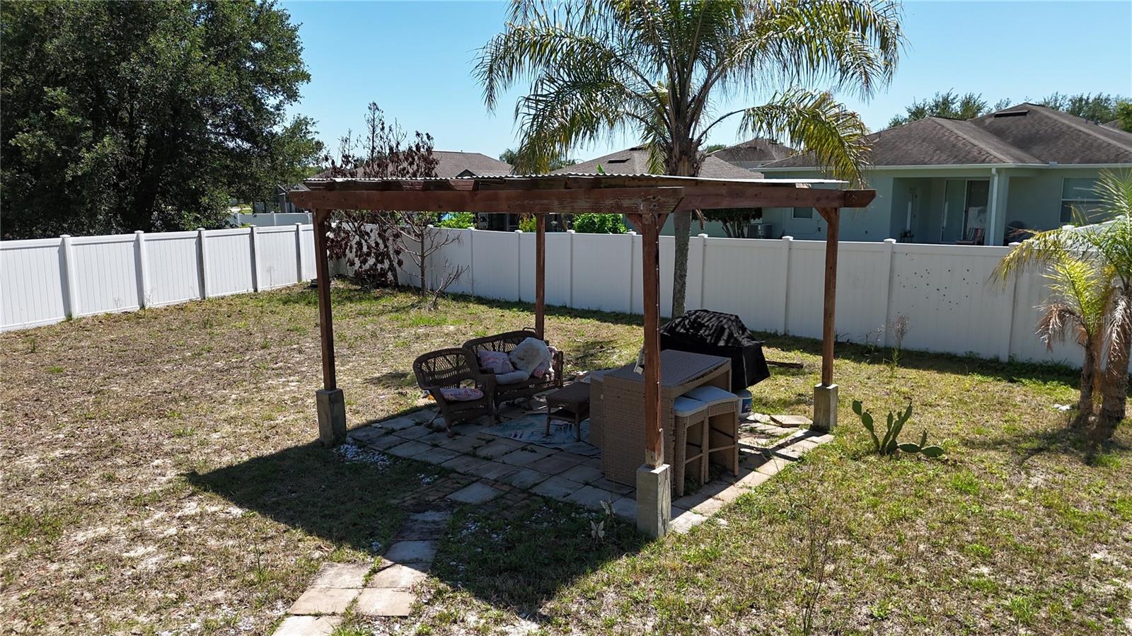 Image 12 of 19 For 5727 Rutherford Road