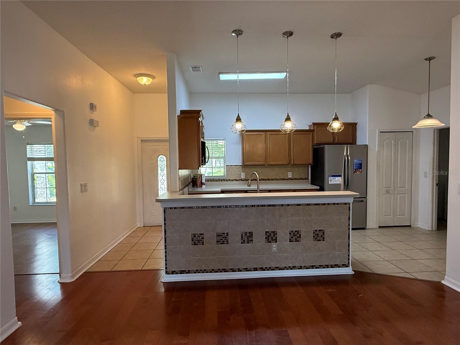 Image 13 of 19 For 5727 Rutherford Road