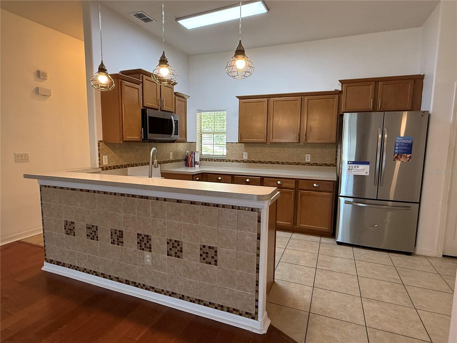 Image 14 of 19 For 5727 Rutherford Road