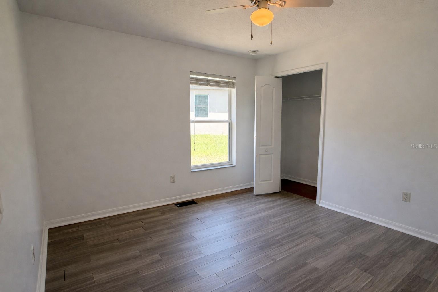 Image 16 of 19 For 5727 Rutherford Road