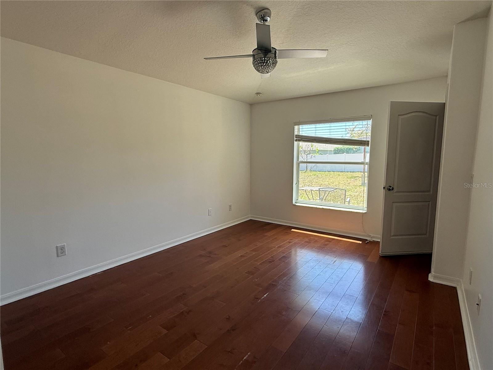 Image 17 of 19 For 5727 Rutherford Road