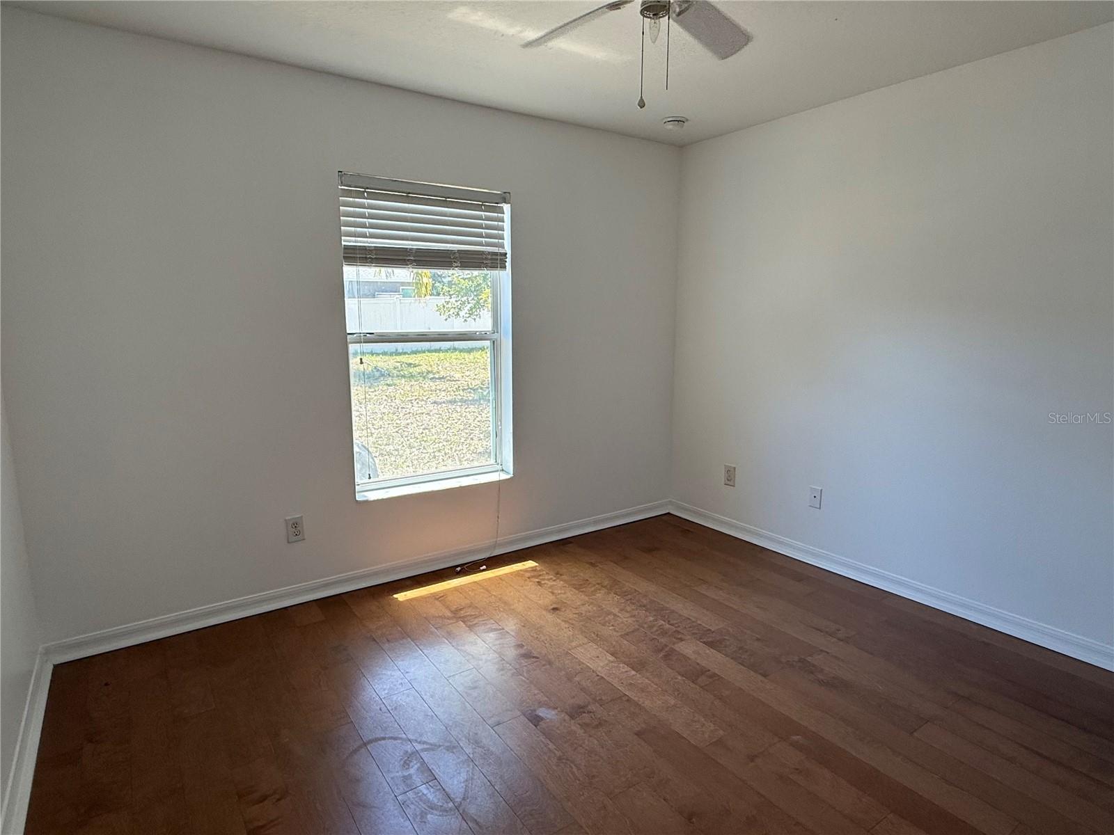 Image 18 of 19 For 5727 Rutherford Road