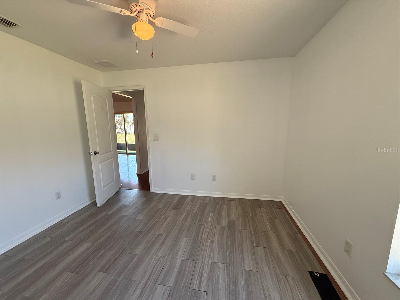 Image 19 of 19 For 5727 Rutherford Road