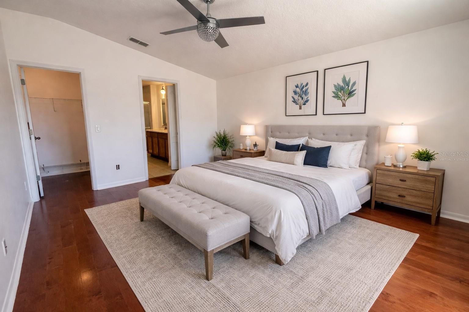 Image 2 of 19 For 5727 Rutherford Road