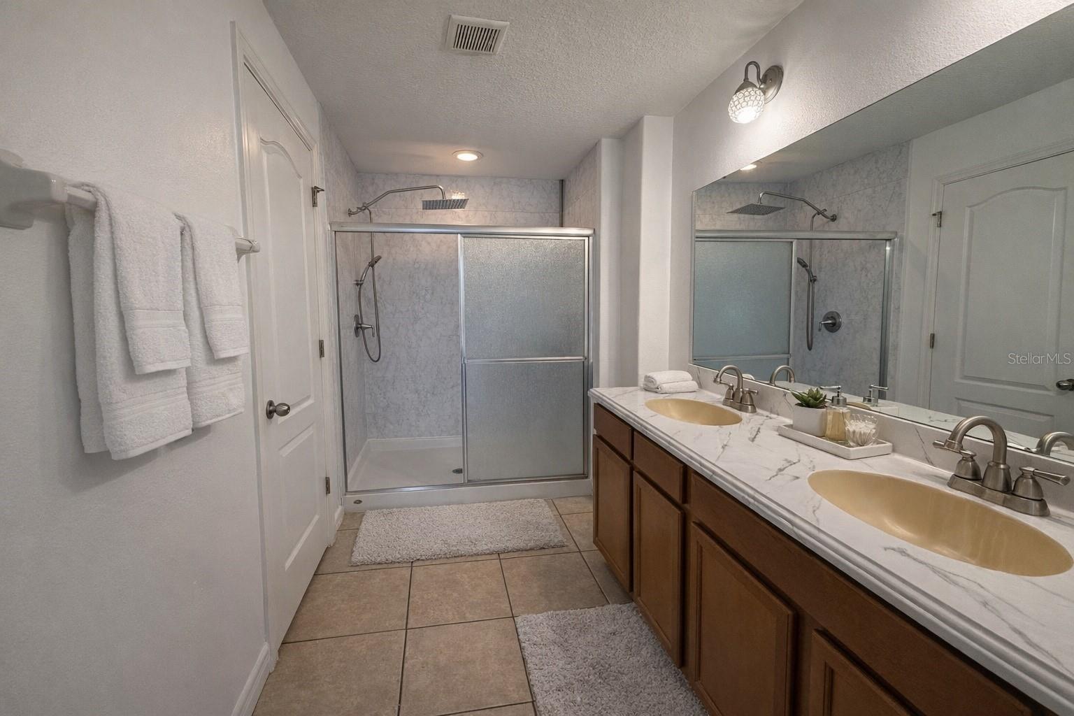 Image 3 of 19 For 5727 Rutherford Road