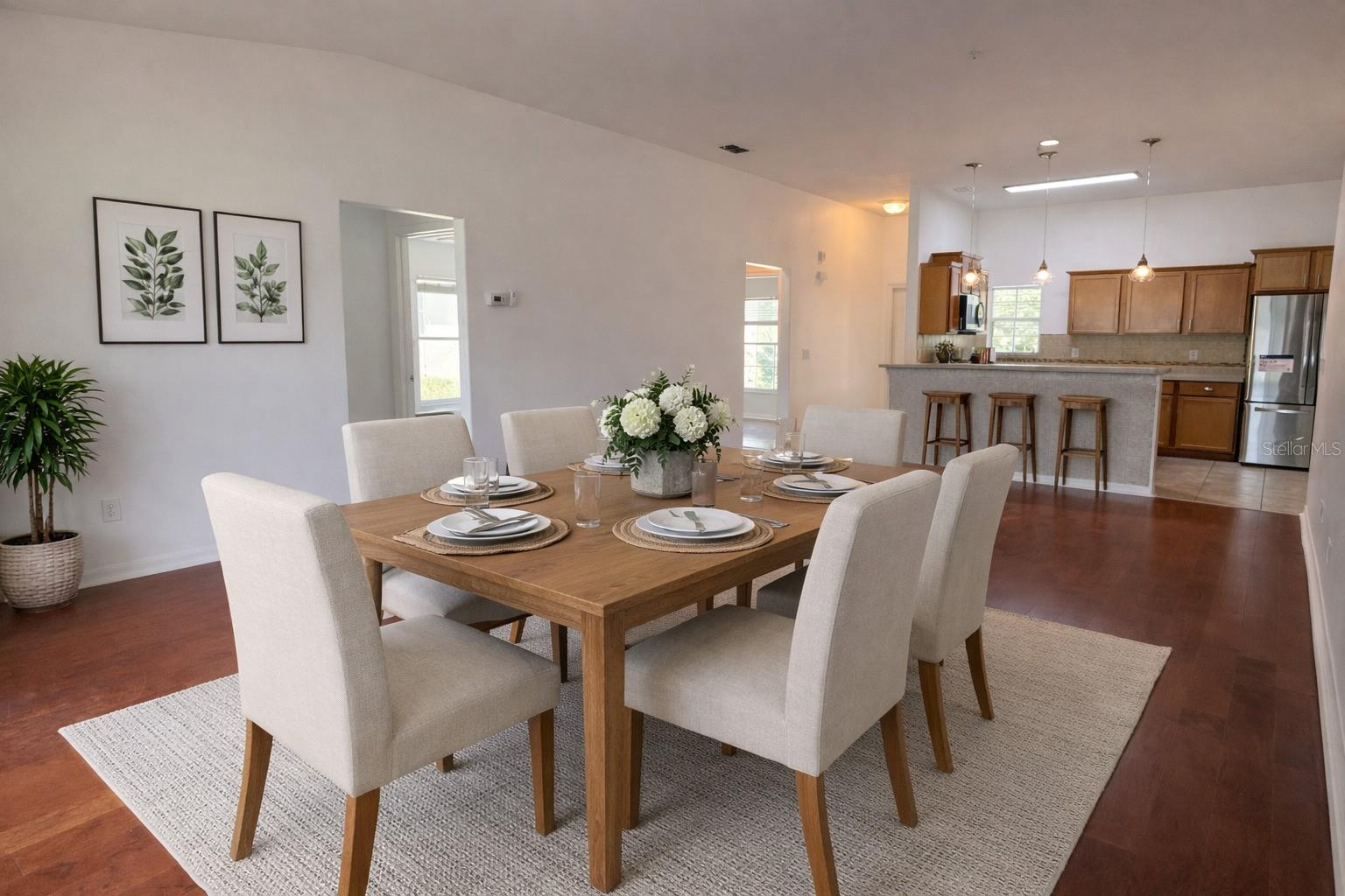 Image 4 of 19 For 5727 Rutherford Road