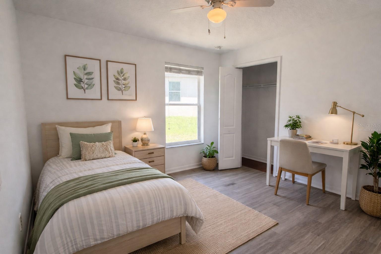 Image 6 of 19 For 5727 Rutherford Road