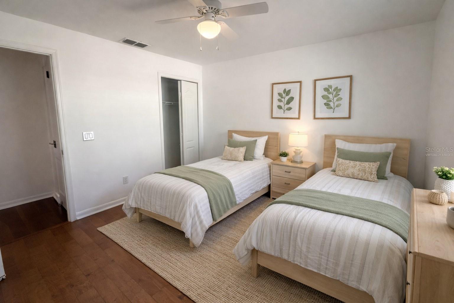 Image 7 of 19 For 5727 Rutherford Road