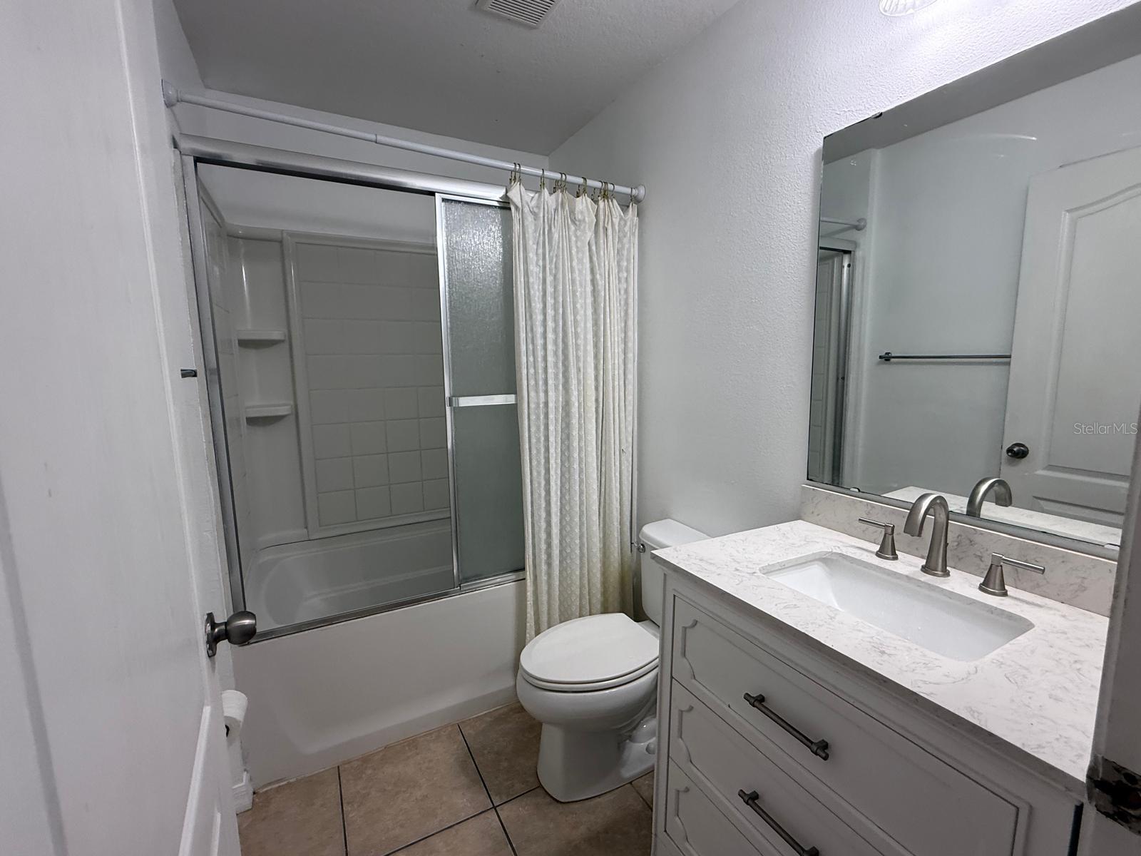 Image 8 of 19 For 5727 Rutherford Road