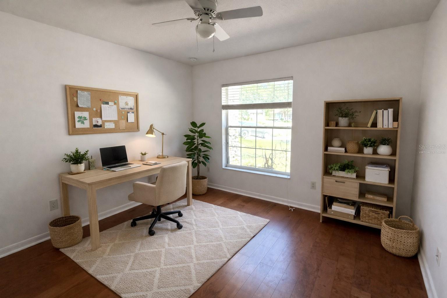 Image 9 of 19 For 5727 Rutherford Road