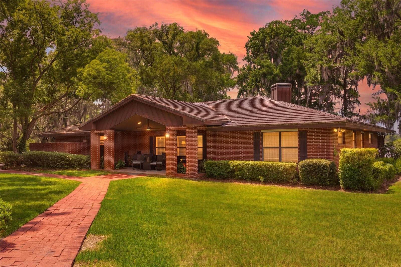 Details for 4910 Lake Drive, WINTER SPRINGS, FL 32708