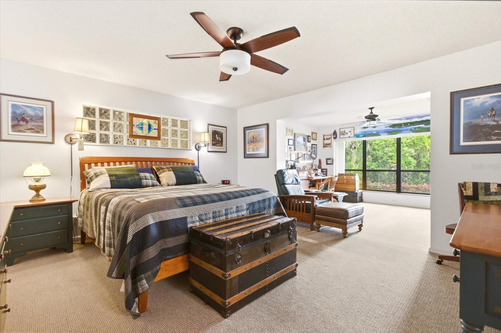Image 30 of 73 For 4910 Lake Drive