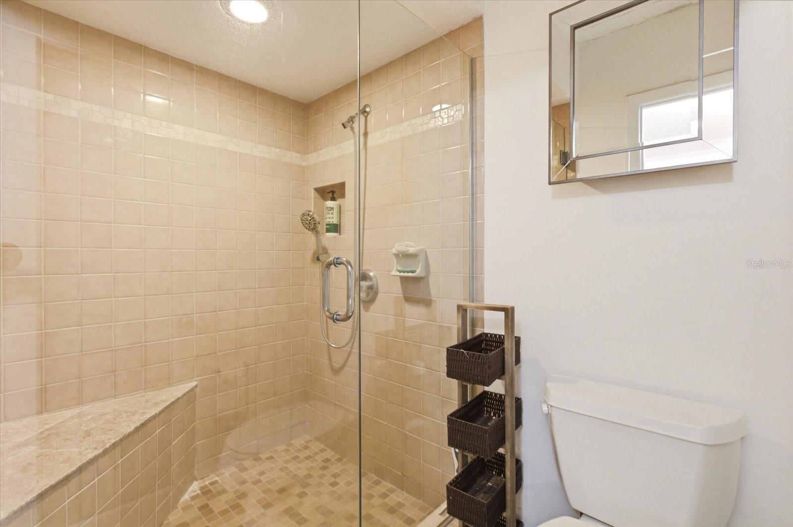 Image 32 of 73 For 4910 Lake Drive