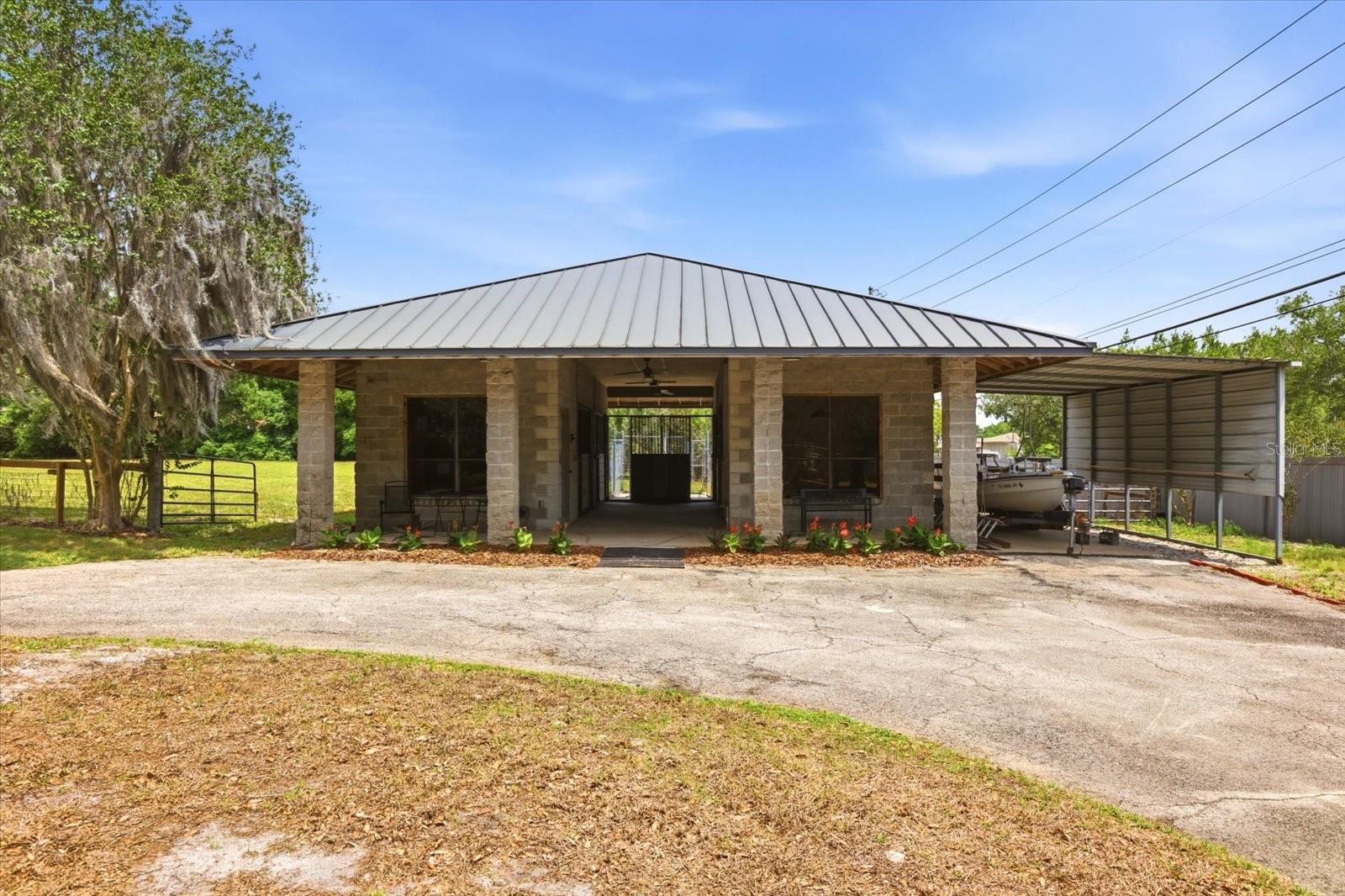 Image 37 of 73 For 4910 Lake Drive