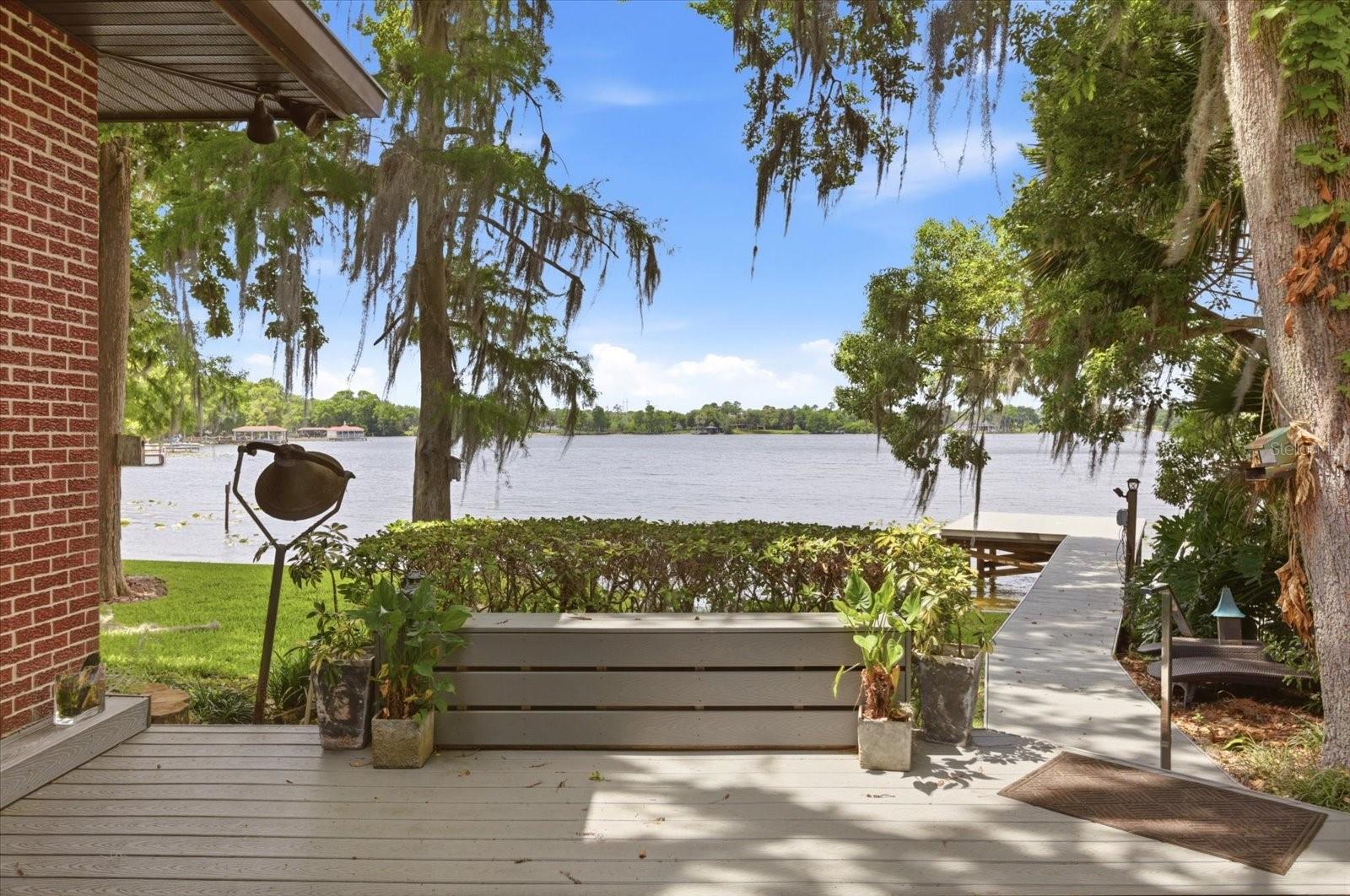 Image 60 of 73 For 4910 Lake Drive