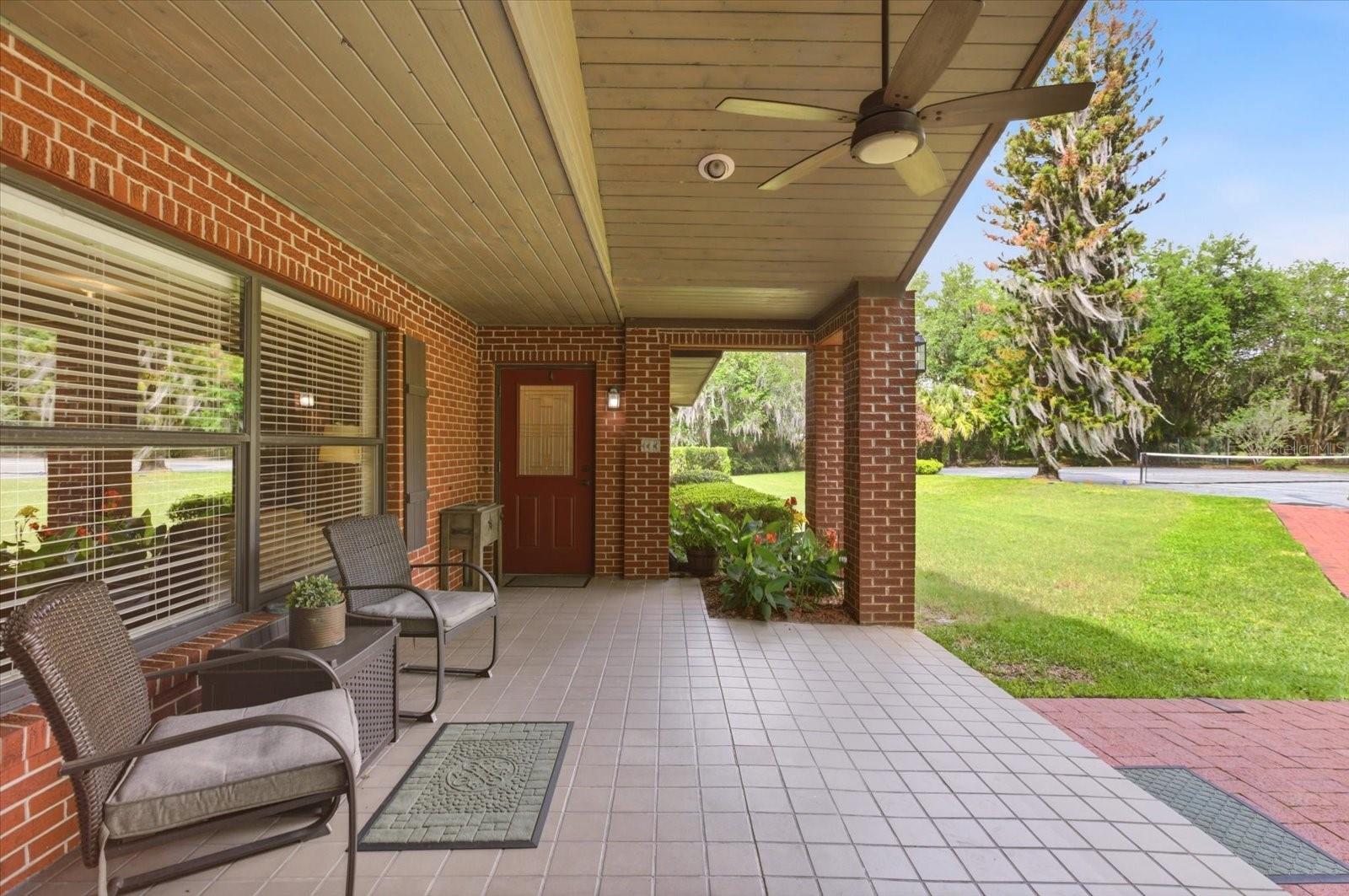 Image 66 of 73 For 4910 Lake Drive