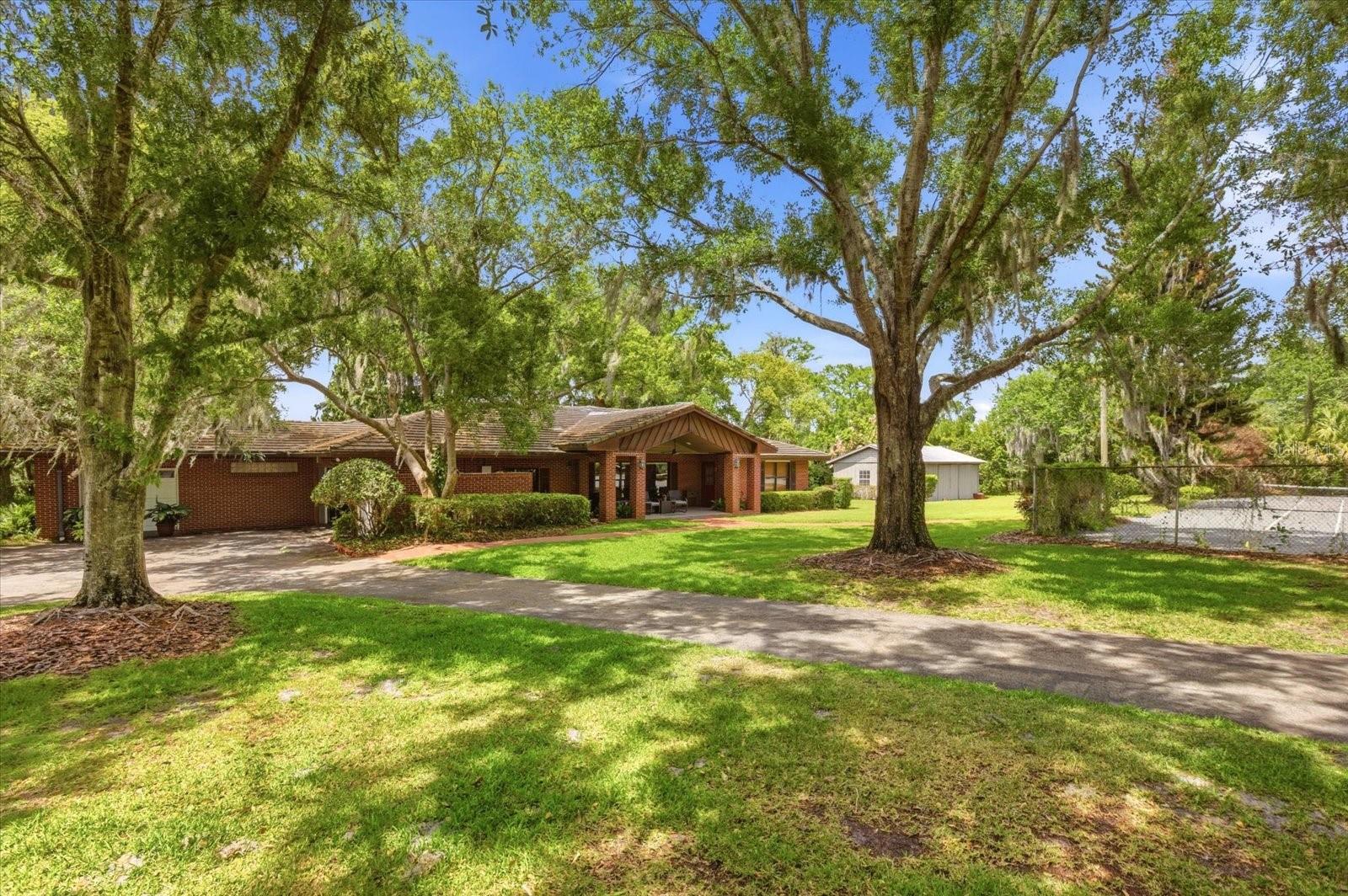 Image 67 of 73 For 4910 Lake Drive