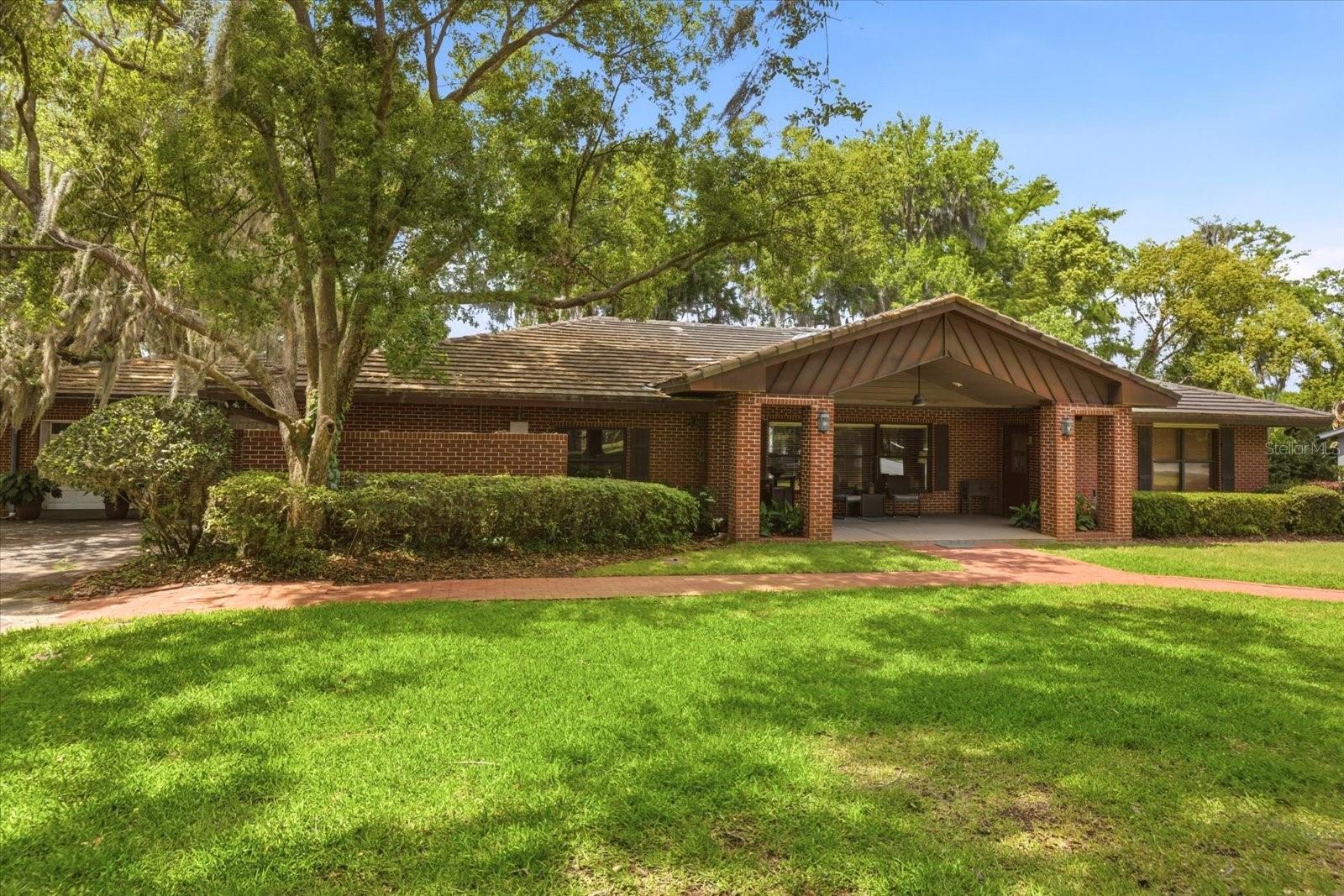 Image 68 of 73 For 4910 Lake Drive