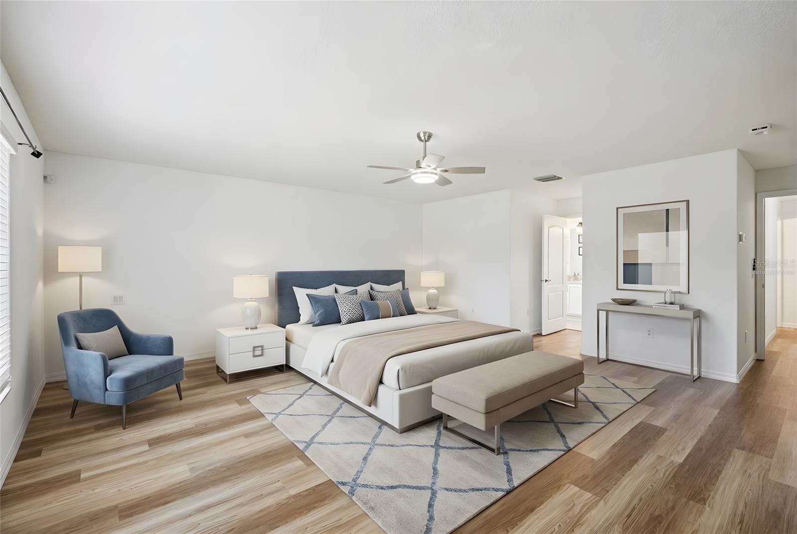 Image 11 of 42 For 8690 173rd Wisteria Street