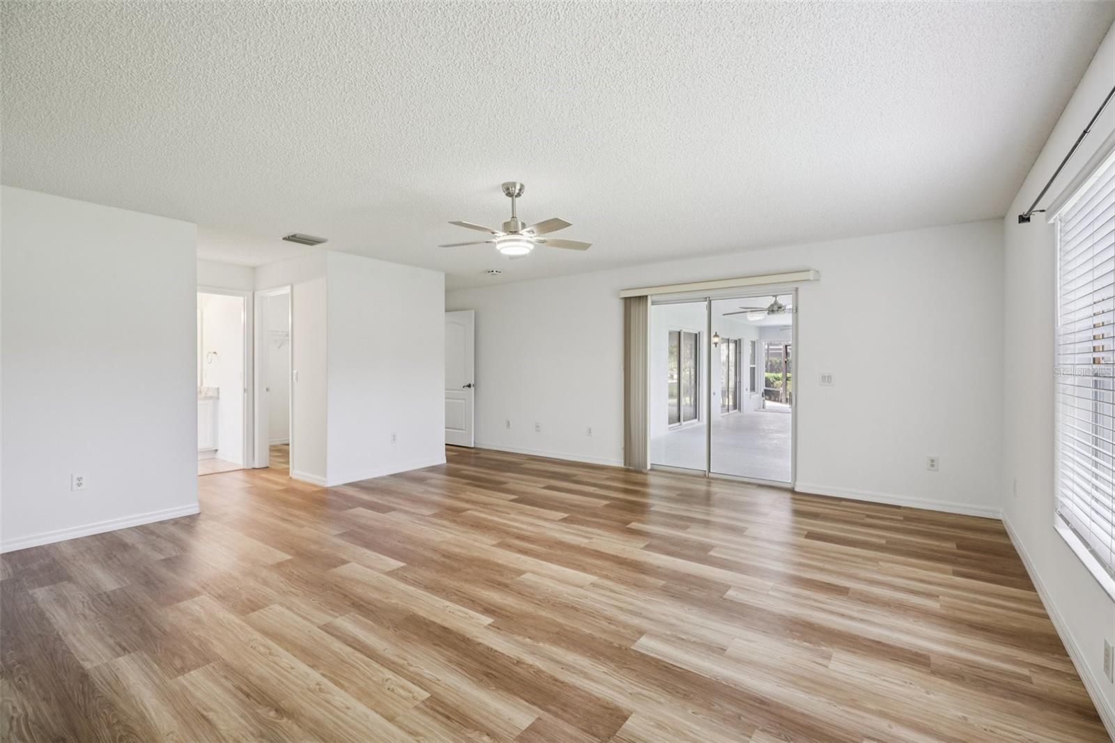 Image 12 of 42 For 8690 173rd Wisteria Street