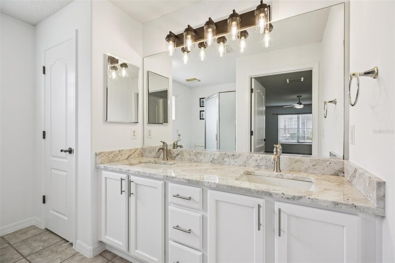 Image 13 of 42 For 8690 173rd Wisteria Street