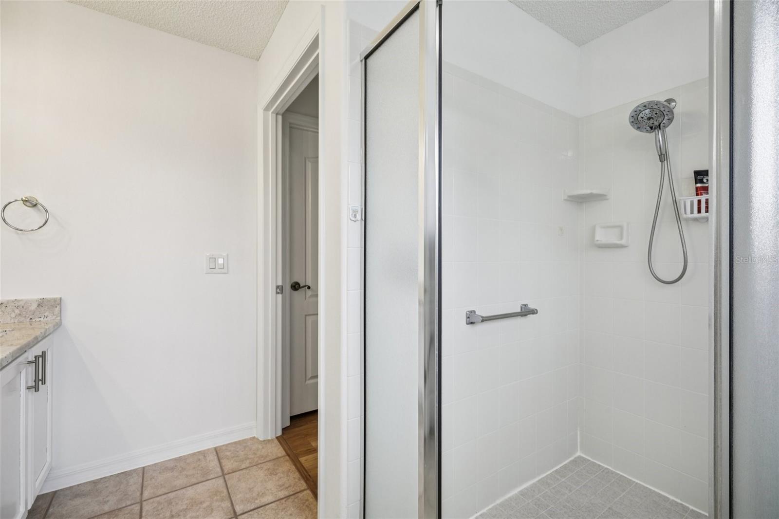 Image 14 of 42 For 8690 173rd Wisteria Street