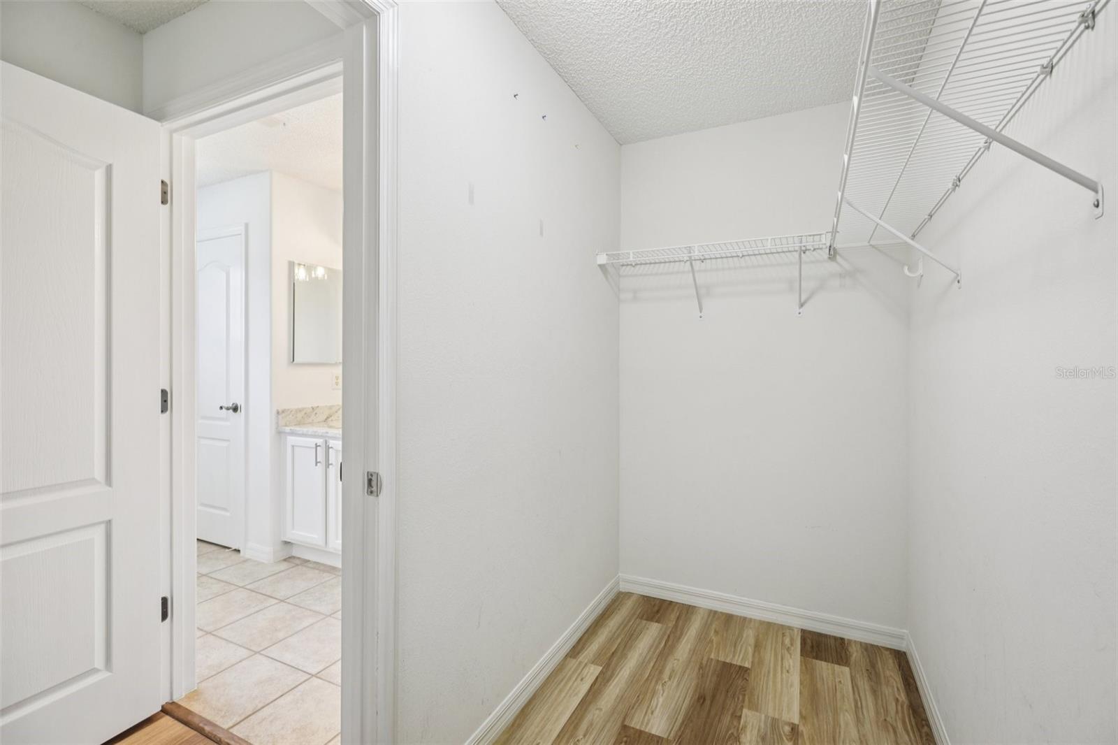 Image 15 of 42 For 8690 173rd Wisteria Street